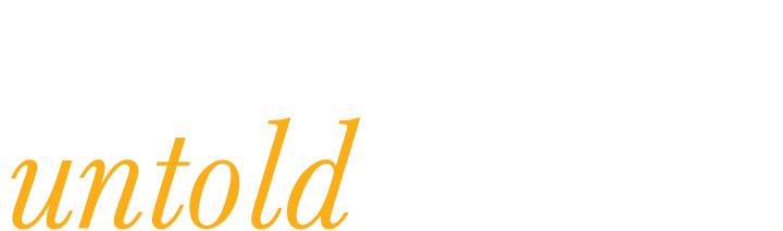 Windrush Untold Stories