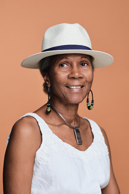 Windrush Untold Stories