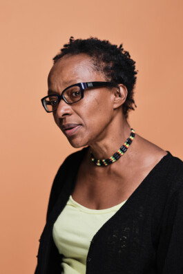 Windrush Untold Stories