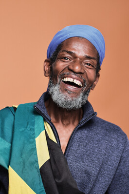 Windrush Untold Stories