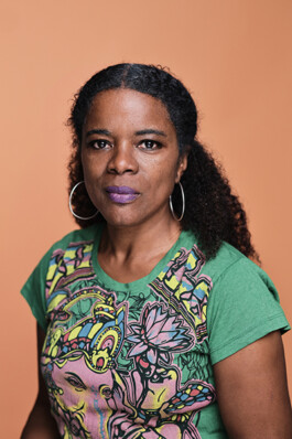 Windrush Untold Stories