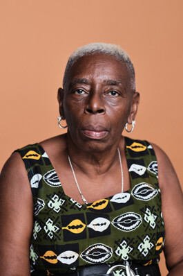 Windrush Untold Stories