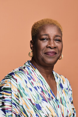 Windrush Untold Stories