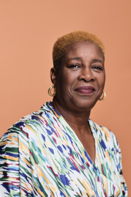Windrush Untold Stories