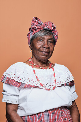 Windrush Untold Stories