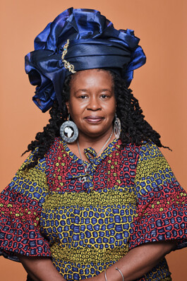 Windrush Untold Stories