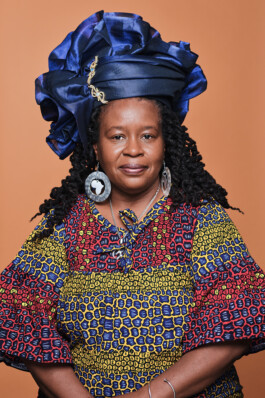 Windrush Untold Stories