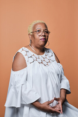 Windrush Untold Stories
