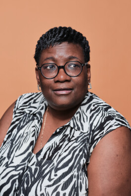 Windrush Untold Stories